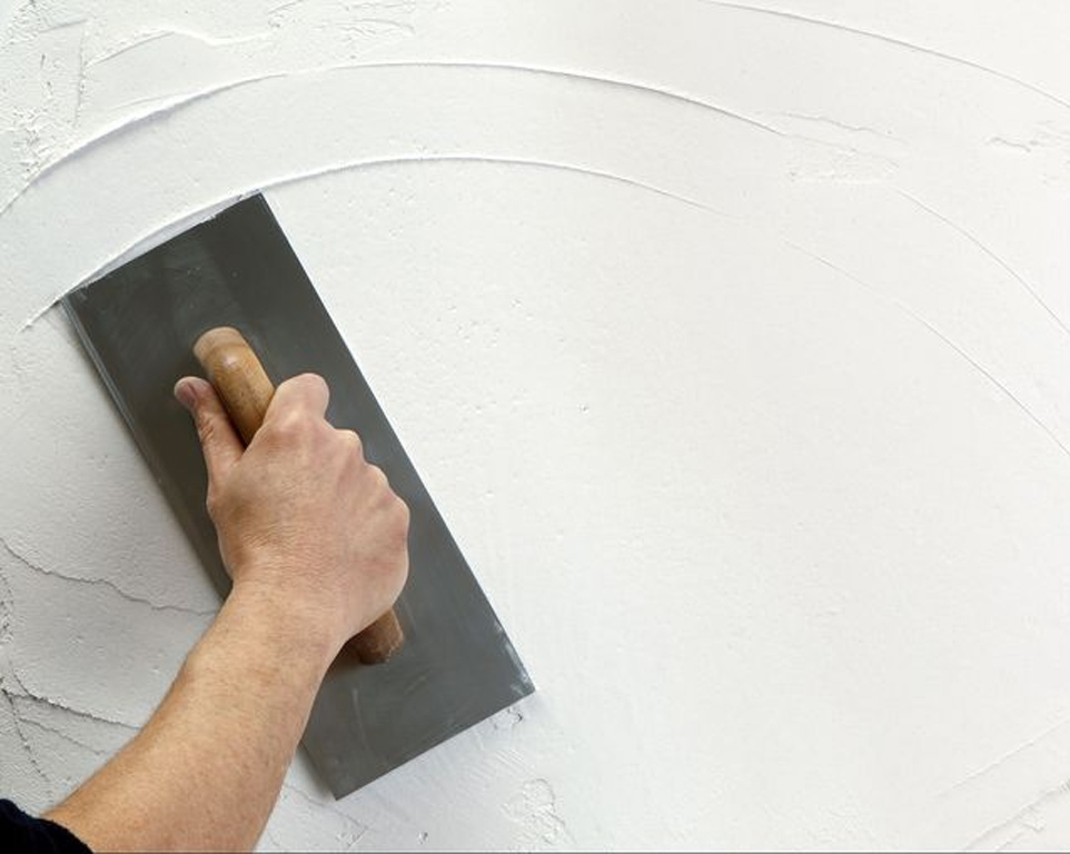 Έτοιμοι Σοφάδες