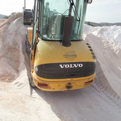 Mantra Ylikon Oikodomis 001