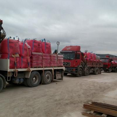 Mantra Ylikon Oikodomis 002