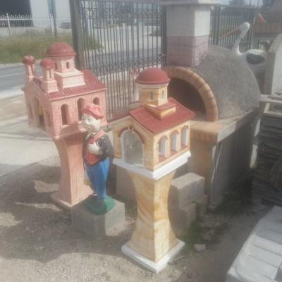 Mantra Ylikon Oikodomis 003