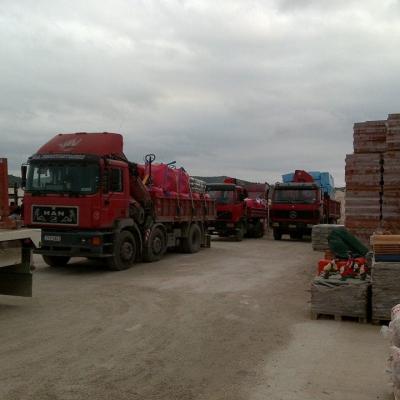 Mantra Ylikon Oikodomis 004