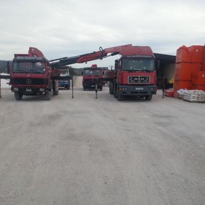 Mantra Ylikon Oikodomis 006