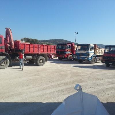 Mantra Ylikon Oikodomis 008