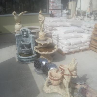 Mantra Ylikon Oikodomis 012