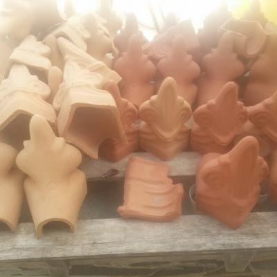 Mantra Ylikon Oikodomis 013