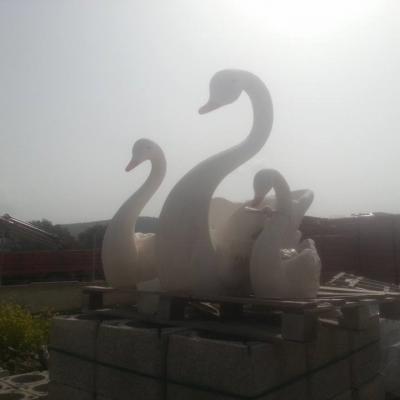 Mantra Ylikon Oikodomis 014