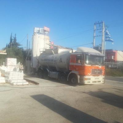 Mantra Ylikon Oikodomis 016