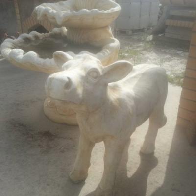 Mantra Ylikon Oikodomis 017