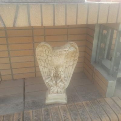 Mantra Ylikon Oikodomis 018