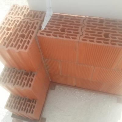 Mantra Ylikon Oikodomis 021