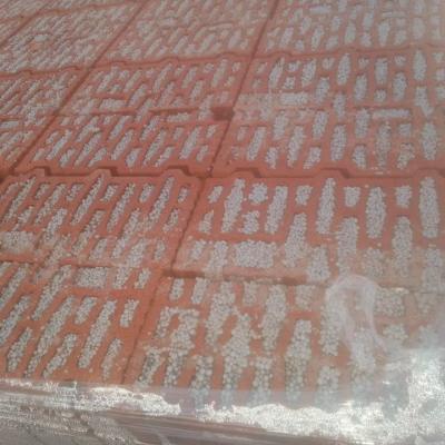 Mantra Ylikon Oikodomis 023