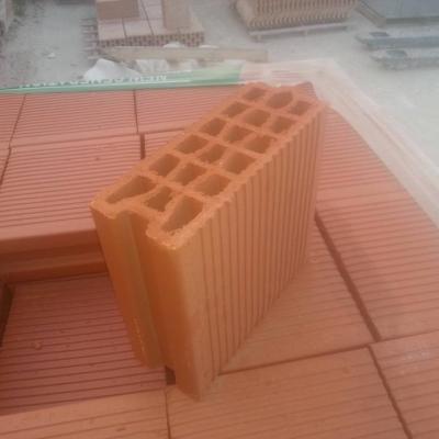 Mantra Ylikon Oikodomis 024