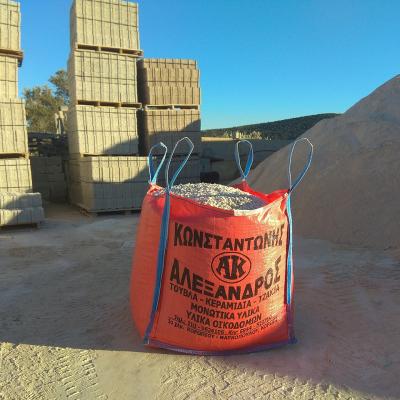 Mantra Ylikon Oikodomis 027